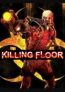 Killing Floor PC