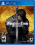 Kingdom Come: Deliverance (PS4 or Xbox One) $15 + Free Store Pickup