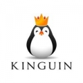 kinguin
