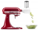 KitchenAid Slicer with Shredder Attachment – $35.20 with Free Shipping