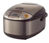 Kohl’s Cardholders: Zojirushi Micom 5.5-Cup Rice Cooker