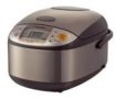 Kohl’s Cardholders: Zojirushi Micom 5.5-Cup Rice Cooker