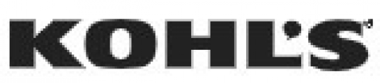 kohls