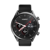 Kospet Lite 4G-LTE AMOLED Watch Phone $109.99