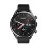 Kospet Lite 4G-LTE AMOLED Watch Phone $109.99