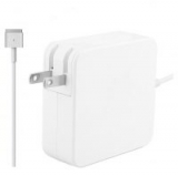 KUPPET MacBook Pro Charger 85W MacBook Charger with T-Tip,85W Charger Power Adapter for MacBook Pro/Air 13 Inch/ 15 inch/ 17inch.Compatible with All MacBooks Produced After mid 2012. @Amazon