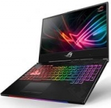 Asus ROG Strix Scar II 15.6″ Laptop: i7-8750H, 16GB DDR4, 512GB SSD, RTX 2070