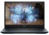 Dell G3 3590 Laptop: i5-9300H, 15.6″ 1080p, 8GB DDR4, 512GB SSD, GTX 1660 Ti