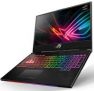 Asus ROG Strix Scar II 15.6″ Laptop: i7-8750H, 16GB DDR4, 512GB SSD, RTX 2070