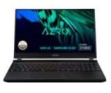 Gigabyte Aero 15 OLED KD 4K i7-11800H RTX 3060 16GB Ram 1TB Nvme SSD – Bestbuy Pick Up Only $1400