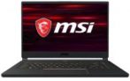 My Best Buy Members: MSI GS65 Stealth 15″ Laptop: i7-9750H, 32GB DDR4, RX 2060