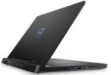 Dell G5 15 Gaming Laptop, 5590, 15.6”, Intel Core i7-9750H, NVIDIA GeForce RTX 2060, 128 GB SSD, 16GB RAM,