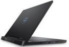 Dell G5 15 Gaming Laptop, 5590, 15.6”, Intel Core i7-9750H, NVIDIA GeForce RTX 2060, 128 GB SSD, 16GB RAM,