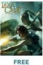 Lara Croft and The Guardian Of Light Xbox 360 for FREE