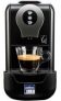 Lavazza Blue Single Serve Espresso Machine