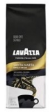 12oz Lavazza Single Origin Santa Marta Medium Roast Ground Coffee Blend