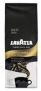 12oz Lavazza Single Origin Santa Marta Medium Roast Ground Coffee Blend