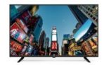 43″ RCA RTU4300 4K UHD LED TV