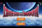 Legend of the Moon on Android Free