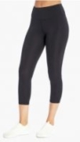 Marika Women’s Leggings (various styles & colors) 3 for $39 ($13 each) + Free Shipping