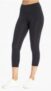 Marika Women’s Leggings (various styles & colors) 3 for $39 ($13 each) + Free Shipping
