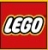 Lego 