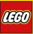 Lego 