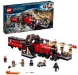 LEGO Harry Potter Hogwarts Express-$64.99-19%OFF-@Target
