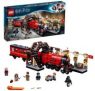 LEGO Harry Potter Hogwarts Express-$64.99-19%OFF-@Target
