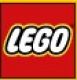 Lego 