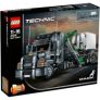 LEGO TECHNIC: MACK ANTHEM