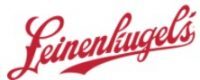 leinie