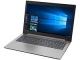 Lenovo IdeaPad 330 15.6″ Ryzen 5 Laptop w/ 8GB, 256GB, Vega 8 – $459.99