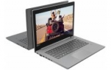 Lenovo IdeaPad V330 14″ Laptop: Ryzen 2500U, 8GB DDR4, 256GB SSD -$499