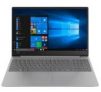 Lenovo 330S-15IKB 15.6″ Laptop: i5-8250U, 8GB DDR4, 1TB HDD + 16GB SSD