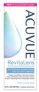 ACUVUE RevitaLens Multi-Purpose Disinfecting Solution | Walgreens – FREE YMMV $0