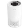 LEVOIT Purifiers for Home w/True HEPA Filter Air Cleaner for $43.99
