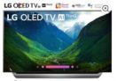LG OLED55C8PUA 55″-Class C8 OLED 4K-$1,796.99