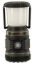 Streamlight Siege 200 Lumen Ultra-Compact LED Work Lantern