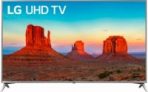 LG – 70″ Class – LED – UK6190 Series – 2160p – Smart – 4K UHD TV with HDR-Save $300