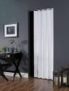 Homestyle Deco Folding Door for $30 + pickup at Walmart