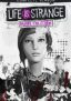 Life is Strange: Before the Storm Complete Season PC Steam Key