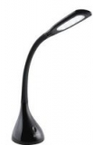 OttLite Creative Curves LED Desk Lamp