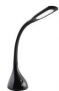 OttLite Creative Curves LED Desk Lamp