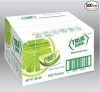 500-Count True Lime Bulk Pack