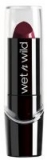 Wet n Wild Silk Finish Lip Stick (Blind Date)