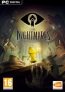 Little Nightmares PC $4.99