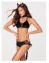 Fredericks of Hollywood: Final Clearance Bras, Panties, Lingerie, Swimwear