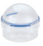 Lock & Lock HPL932A Easy Essentials Specialty Food Storage Container