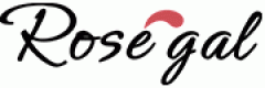rosegal